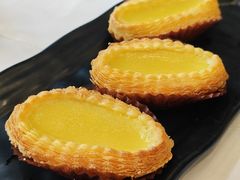 -寻味顺德·珍之宝酒楼(银钻店)