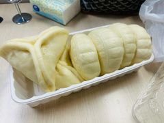 -中栗华栗子(鞍山道店)