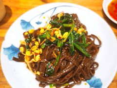 -海富荣锅贴(万象城店)