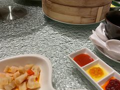 -丹桂轩(万科城店)