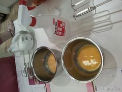 android_upload_pic-ABC Cooking Studio(上海环球金融中心店)