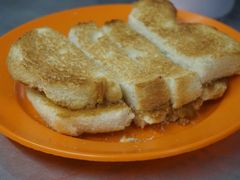 -多春茶室