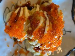 土豆沙拉-村上一屋(回龙观店)