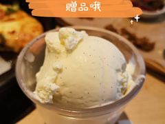 -必胜客(上海南站店)