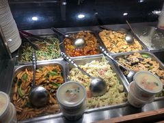 -神龟馅饼(大观园店)