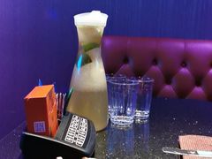 -纯K(打浦桥店)