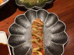 -摩打食堂(江南西店)