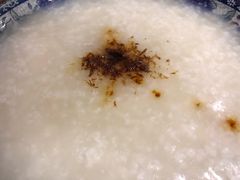 -九斤黄三黄鸡专卖店