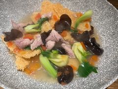 -皖厨·中国徽菜(万象食家店)