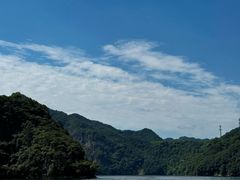 -五泄景区