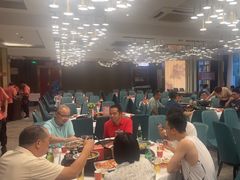 -聚鑫阁江浙菜·非遗传承技艺(闵行交大店)