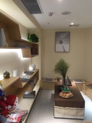 -深圳原色医疗美容