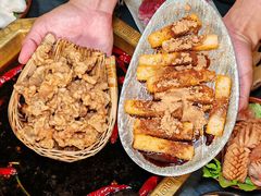 -大风老火锅(江北一店)