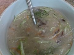 -新合益乡村农庄