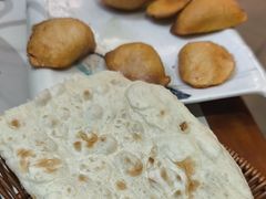 -鲁南仔·滕州炒鸡(经三路店)