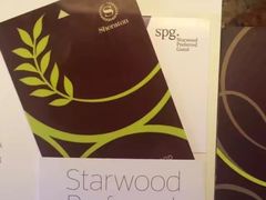 -吉隆坡喜来登帝国酒店