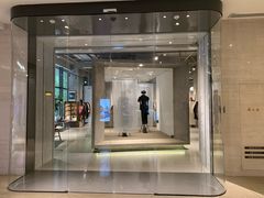 -ANCHORET(三里屯太古里店)