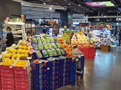 -Olé精品超市(北京合生汇店)