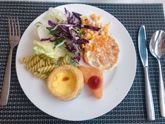 -南通金石国际大酒店