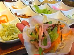 -丝恋丝娃娃(逸天城国贸店)