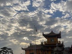-斯丹姜母鸭·古法干香(田安南路店)