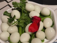 -渝厨生态火锅(合川区府店)