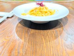 -昆山裕元花园酒店·囍园中餐厅