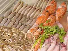 -潮人姐妹轩(海宁路店)