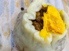 -笼铭坊(北蔡店)