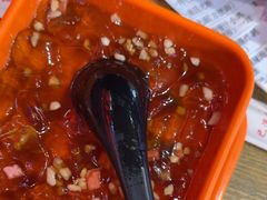 -老闵田螺馆·南昌特色小炒(梦时代店)