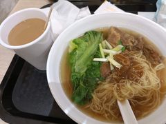 -大家乐(广州花城汇店)