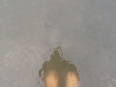 -东钱湖阳光沙滩