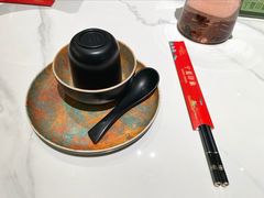 -清真·宁夏印象·盐池滩羊肉体验店(江宁路店)