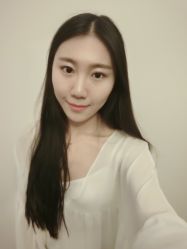 -西美医疗美容门诊部