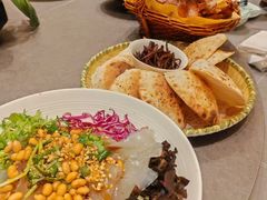 -映像威海·海鲜味道(市区店)