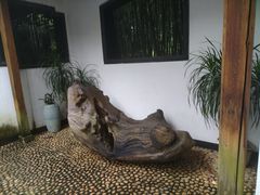 -柳侯公园
