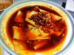 流汁宽粉-阿西娅食府(中关村店)