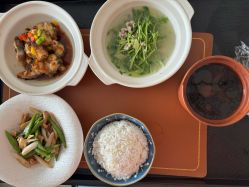 -爱丽馨御景月子中心