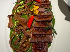 -味界·精致赣菜(招商花园城店)
