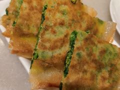 -金鼎轩(方庄天坛店)