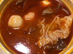 -黑粉你肥牛火锅粉(泛悦汇KA店)