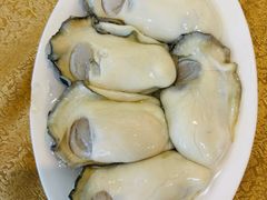 -濠轩阁特色生蚝火锅总店