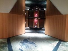 android_upload_pic-广州花园酒店