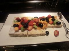 iphone_upload_pic-广州花园酒店-凌璇阁360度高空海鲜自助餐CAROUSEL