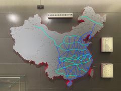 -中国铁道博物馆(正阳门馆)