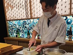 -小十Omakase(地王大厦店)