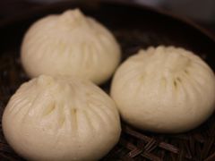 -冶春茶社(星汉大厦店)