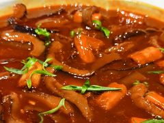 -大铁勺新津菜(东丽阳光新业广场店)