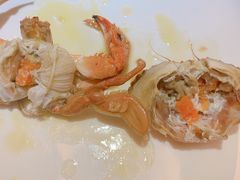 -小土豆北方菜馆(方庄店)