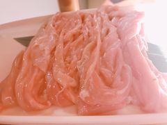 -海底捞火锅(亲子主题北金鹰店)